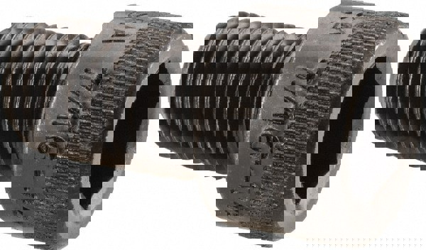 Hex Socket Cap Screw: 7/16-14 UNC, 3/8